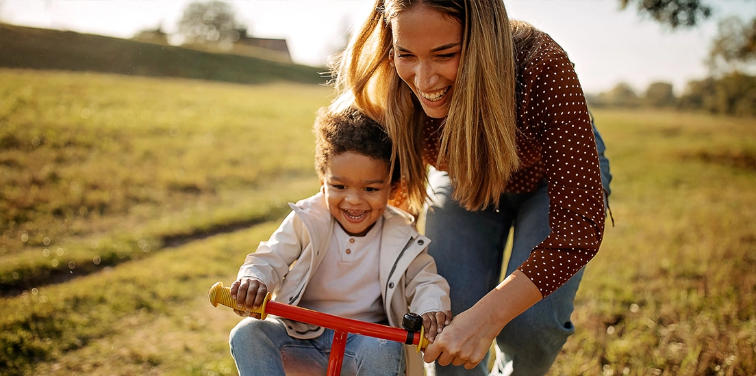 Child Life Resources | Gerber Life Insurance